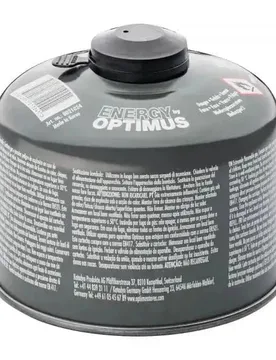 Gaskartuschen 4-Season 230 g Default Title adult - Optimus - FashionsVida