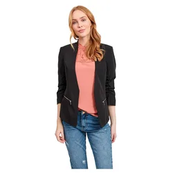 Blazer Vijoy 3/4 Black 44