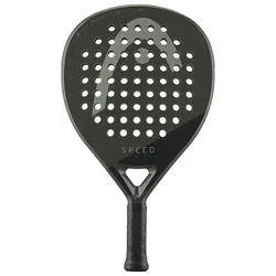 Speed 2025 Junior Padel Racket Multicolour One Size