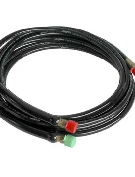 Hose Kit Black 4.88 m unisex - SeaStar Solutions - FashionsVida