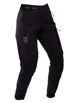 Leatt Pantalon Gravity 4.0 - Leatt - FashionsVida