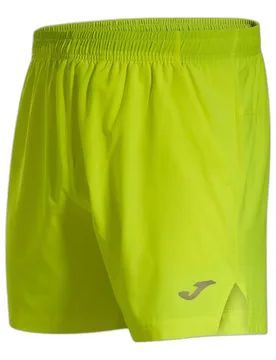 Bermuda R-Night - Vert - male - Size: M - Joma - FashionsVida