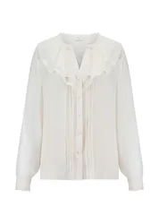 Bluse female