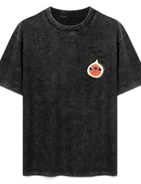 You'll fig-ure it out T-Shirt - Aliexpress - FashionsVida