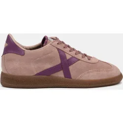 Zapatillas casual de Hombre BARRU 196