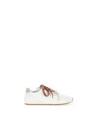 Sneakers in pelle PANNA 39