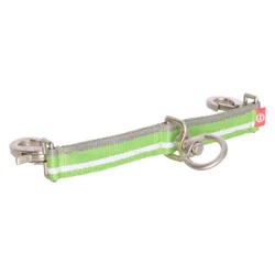 Longierbrille IRH neon green
