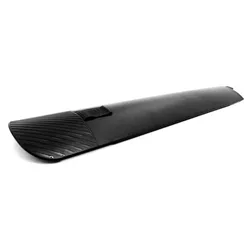 Coperchio Della Batteria E-bike Sinus Igb Kwi0007 Black