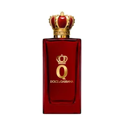 Dolce & Gabbana Q By D&G 100ML