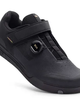Crankbrothers Chaussures Vtt Mallet - crankbrothers - FashionsVida