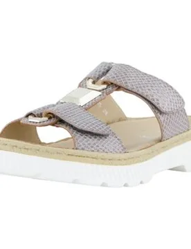 Clogs Pantoletten Pantolette 12-39103-05 36;37;42;43 Female - Ara - FashionsVida
