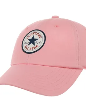 Tipoff Cap by - oldrose - Herren - Size: One Size - Converse - FashionsVida