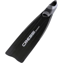 Cressi Sub gara 2000 hf (44)