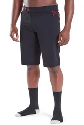 Esker ECO Mens Trail Shorts - - Size: S