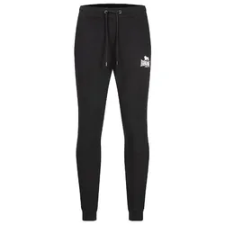 Pantalon De Survêtement Pilsdon Black 3XL