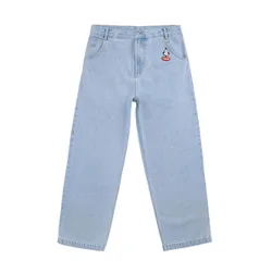 Pantalone Usual Giga Pants