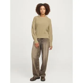 Jjxx Pullover 80929 Eu L Female - JJXX - FashionsVida