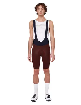 Pissei Cuissard Primapelle - PISSEI - FashionsVida