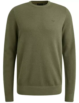 XXXL cotton modal male - XXXL - FashionsVida