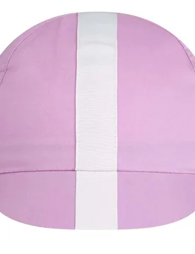 Rapha Casquette Ii - Rapha - FashionsVida