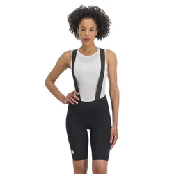 Sportful Cuissard Ultra