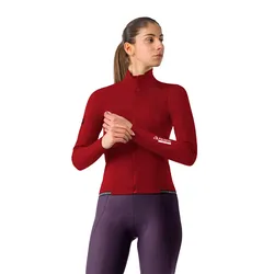 Castelli Veste Espresso 2