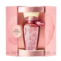 Rosa Moceniga Elixir EDP