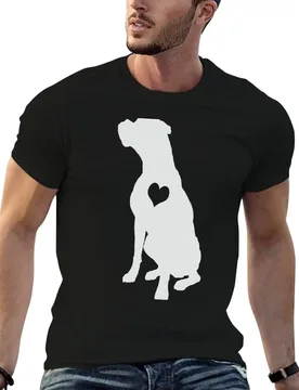 Adore Boxers T-Shirt boys whites clothes funny t shirts for men - Aliexpress - FashionsVida