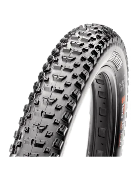 Copertone Rekon 29x2.60 EXO+ TR 3C MaxxTerra 120tpi NEW - Maxxis - FashionsVida