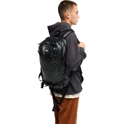 Mochila de hombre Platinium Lite 18L Plus