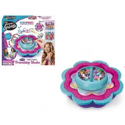 Studia Braccialetti E Crea 2 In 1