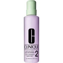 Clarifying Lotion 2 Loción Exfoliante