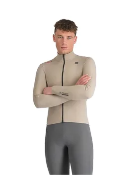 Sportful Veste Fiandre Shift - Sportful - FashionsVida