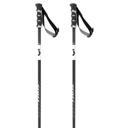 Bâtons Pro Taper Srs Black 120 cm Homme