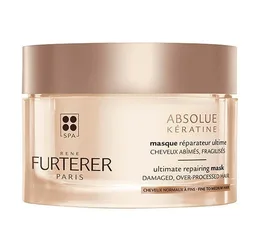 Absolue KÃ©ratine Mascarilla