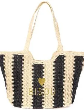 Taschen Sac De Plage Einheitsgrösse Female - Gerard Pasquier - FashionsVida