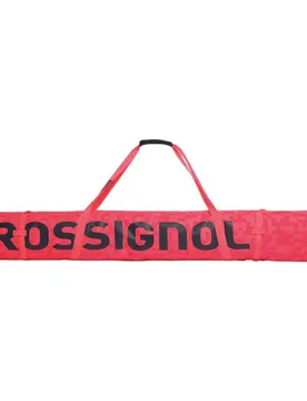 Sac Hero Junior Ski 170 Cm Multicolor One Size unisex - Rossignol - FashionsVida