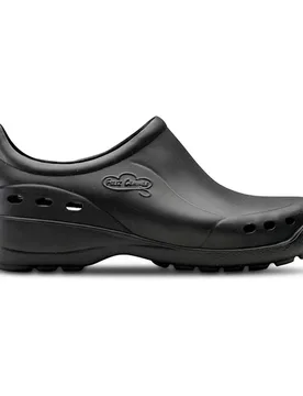 Chaussures Black EU 46 - Feliz caminar - FashionsVida