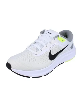 Air Zoom Structure 24 Mens Running Trainers - - Size: 6.5 - Nike - FashionsVida