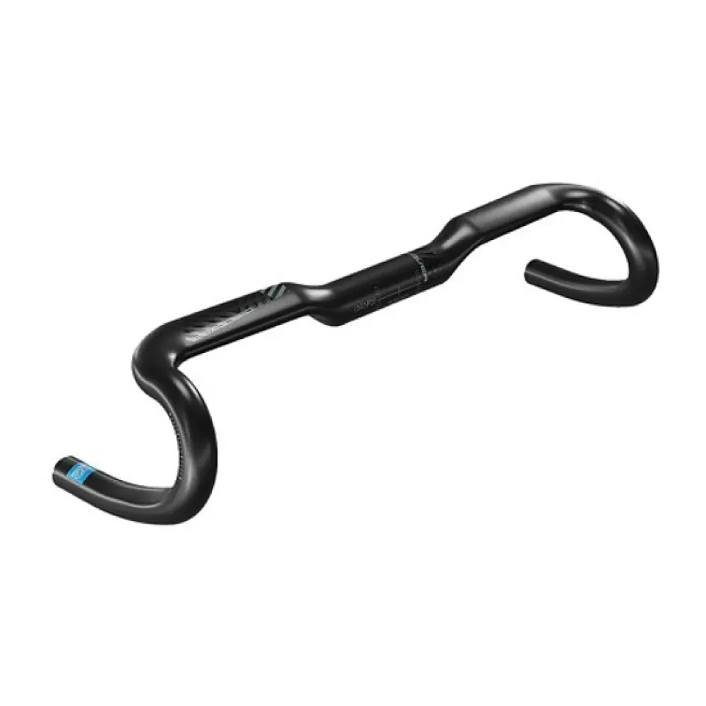 Pro Manubrio Discover Ergo Black - PRO - FashionsVida