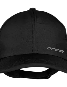 Orca Casquette Casual - Orca - FashionsVida