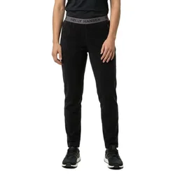Pantalon De Survêtement Daybreaker Black L