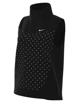Damenjacke Therma-fit Adv Repel Aeroloft - Noir - female - Size: XS - Nike - FashionsVida