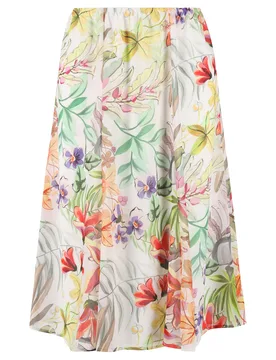 Orchidee-G female - 48 - FashionsVida