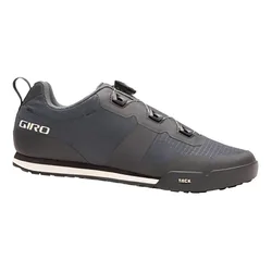 Scarpe Mtb Tracker Portaro Grey / Sandstone