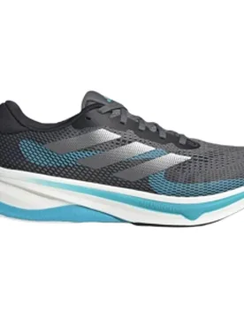 Supernova Charge Laufschuhe Herren Grefou Gr. 49 1/3 - Adidas - FashionsVida