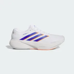 SCARPE DA RUNNING SUPERNOVA RISE 3 43 1/3 Cloud White / Lucid Blue / Dash Grey