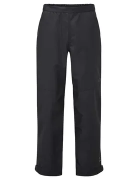 Gill Pilot Pants Black 3XL Men - Gill - FashionsVida