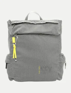 Rucksack SFY SURI Sports Marry Grau - Suri frey - FashionsVida
