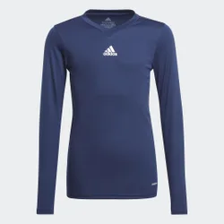 Maglia Team Base 7-8A Team Navy